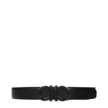 [Salvatore Ferragamo] Belt SS26 67A2540770682
