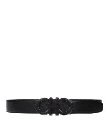 [Salvatore Ferragamo] Belt SS26 67A2540770682