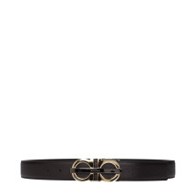 [Salvatore Ferragamo] Belt SS26 6706320788412