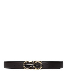 [Salvatore Ferragamo] Belt SS26 6706320788412