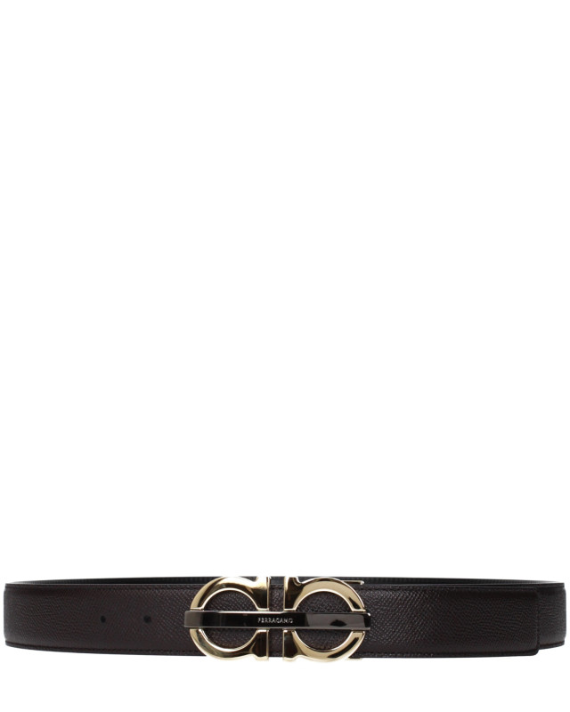 [Salvatore Ferragamo] Belt SS26 6706320788412