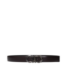 [Salvatore Ferragamo] Belt SS26 6703260770943
