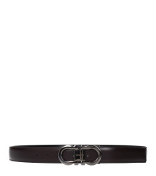 [Salvatore Ferragamo] Belt SS26 6703260770943