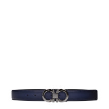 [Salvatore Ferragamo] Belt SS26 6795350790261