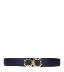 [Salvatore Ferragamo] Belt SS26 6795350780164
