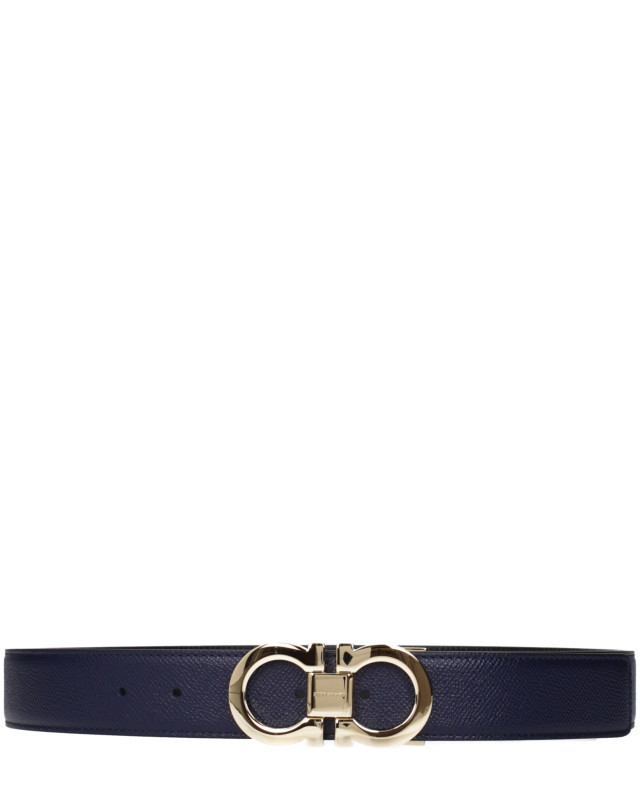 [Salvatore Ferragamo] Belt SS26 6795350780164