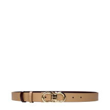 [Salvatore Ferragamo] Belt SS26 2302940771067
