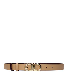 [Salvatore Ferragamo] Belt SS26 2302940771067