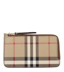 [Burberry] Wallet SS26 8109804