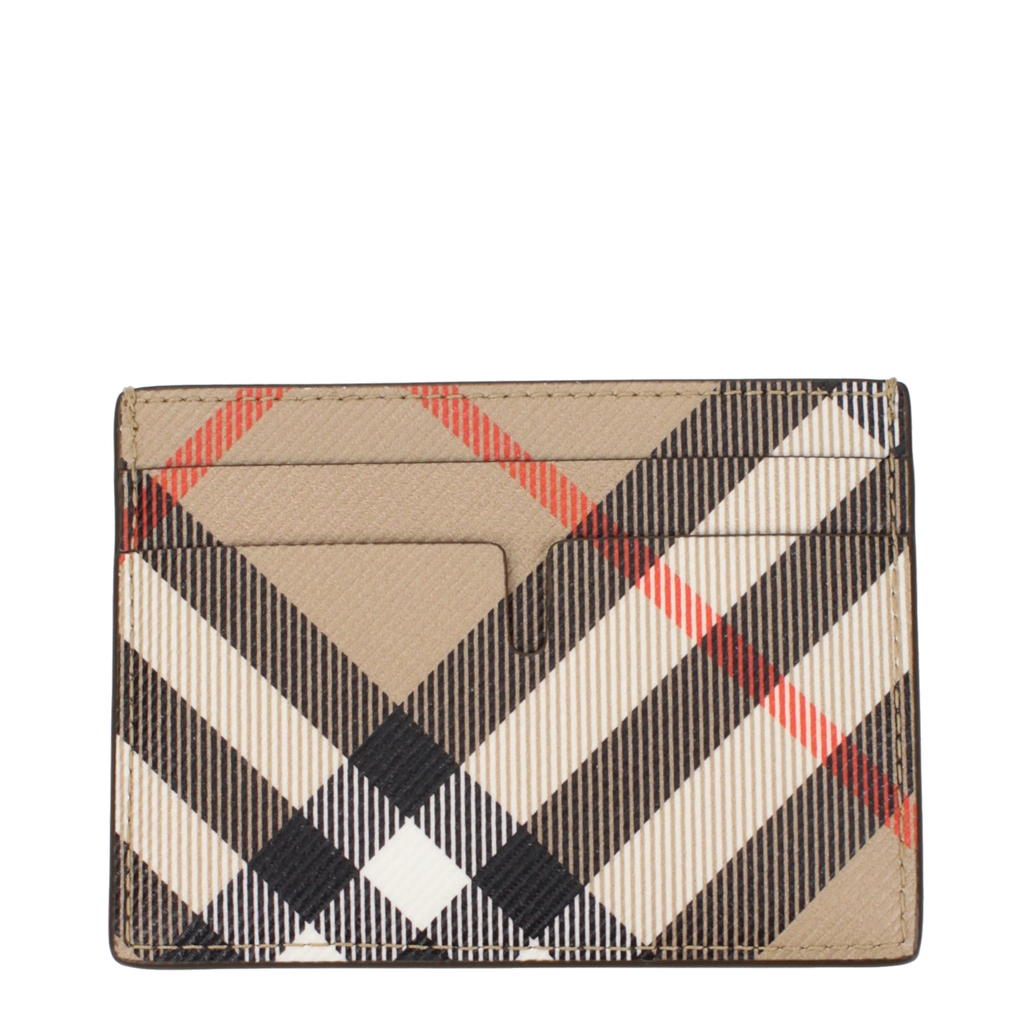 [Burberry] Cardholder SS26 8091914