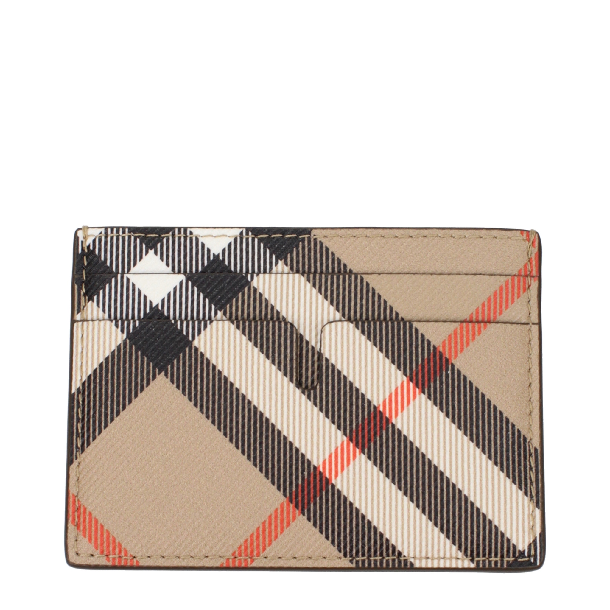 [Burberry] Cardholder SS26 8091914