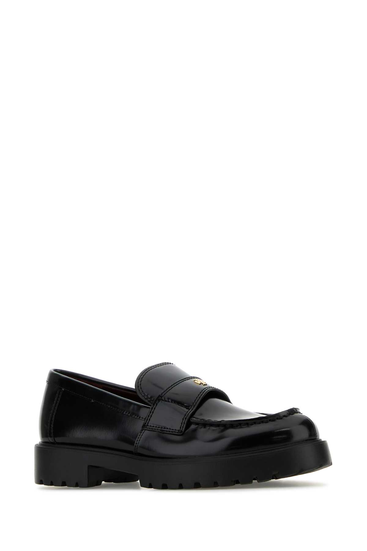 [Tory Burch] Slippers FW26 163948 006
