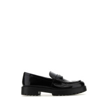 [Tory Burch] Slippers FW26 163948 006