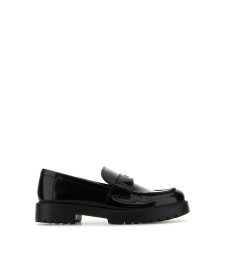 [Tory Burch] Slippers FW26 163948 006