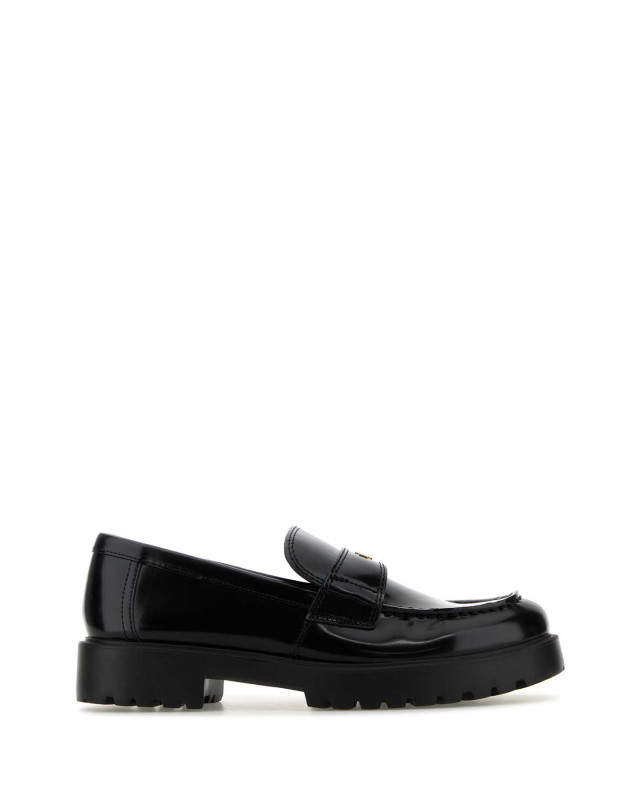 [Tory Burch] Slippers FW26 163948 006