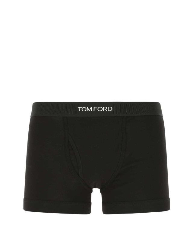 [Tom Ford] Brief boxer FW26 T4LC31040 002