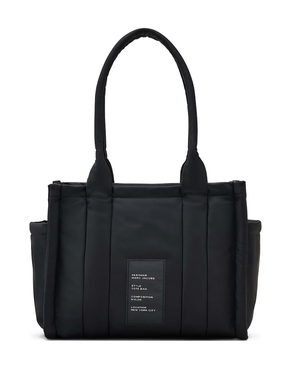 [Marc Jacobs] Tote bag FW26 2R4HTT016H03001