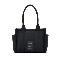 [Marc Jacobs] Tote bag FW26 2R4HTT016H03001