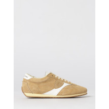 [PHILIPPE MODEL] Sneakers SS26 PNLDD007 D007