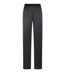 [Tom Ford] Trousers FW26 PAW683FAX1720NAA BLACK