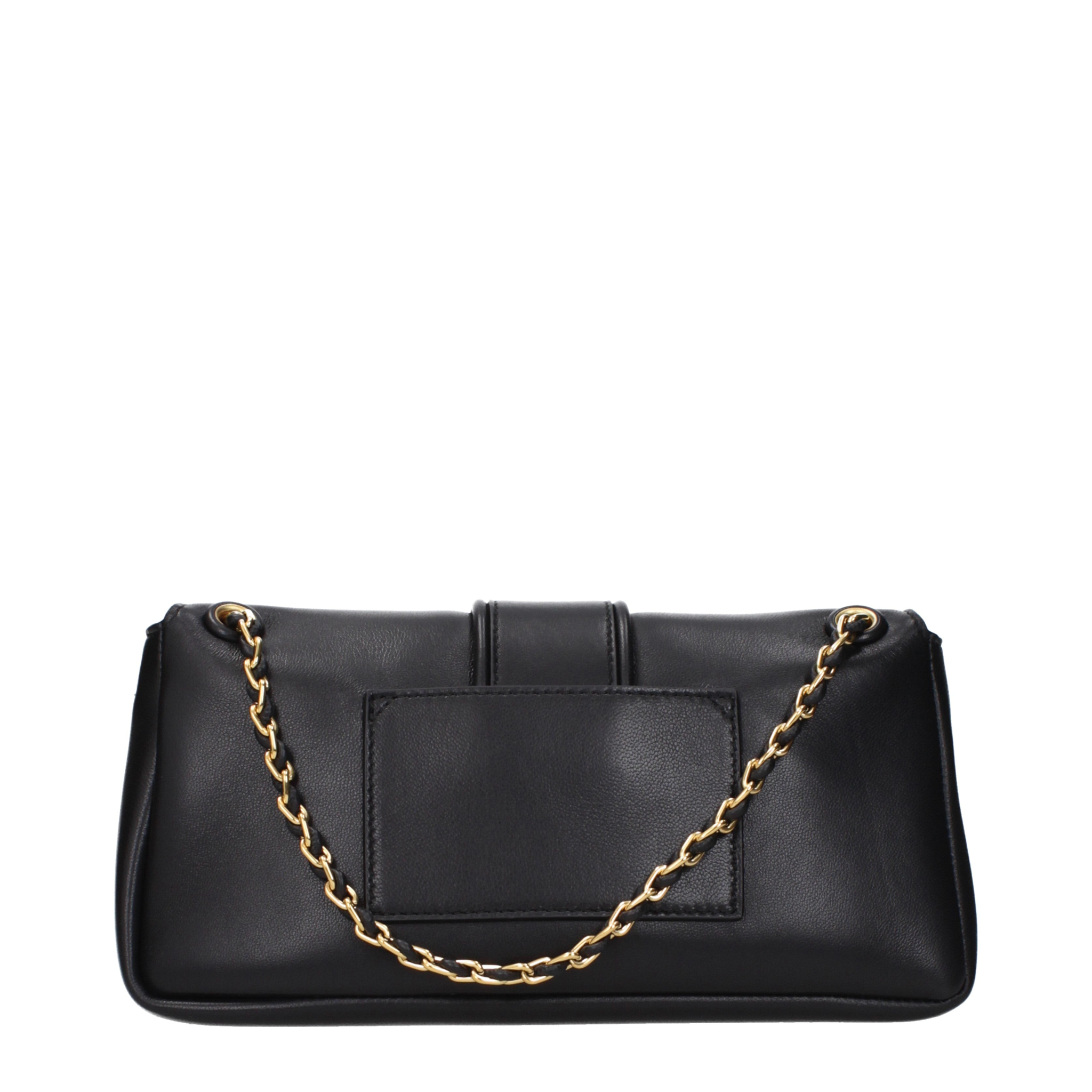 [JACQUEMUS] Cross body bag SS26 BAW00453AC27L14990