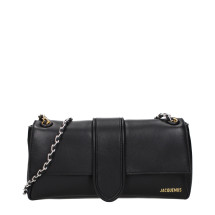 [JACQUEMUS] Cross body bag SS26 BAW00453AC27L14990