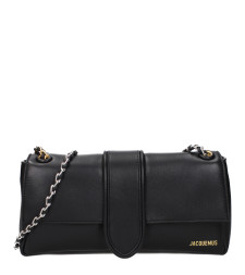 [JACQUEMUS] Cross body bag SS26 BAW00453AC27L14990