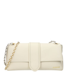 [JACQUEMUS] Cross body bag SS26 BAW00453AC27L14115