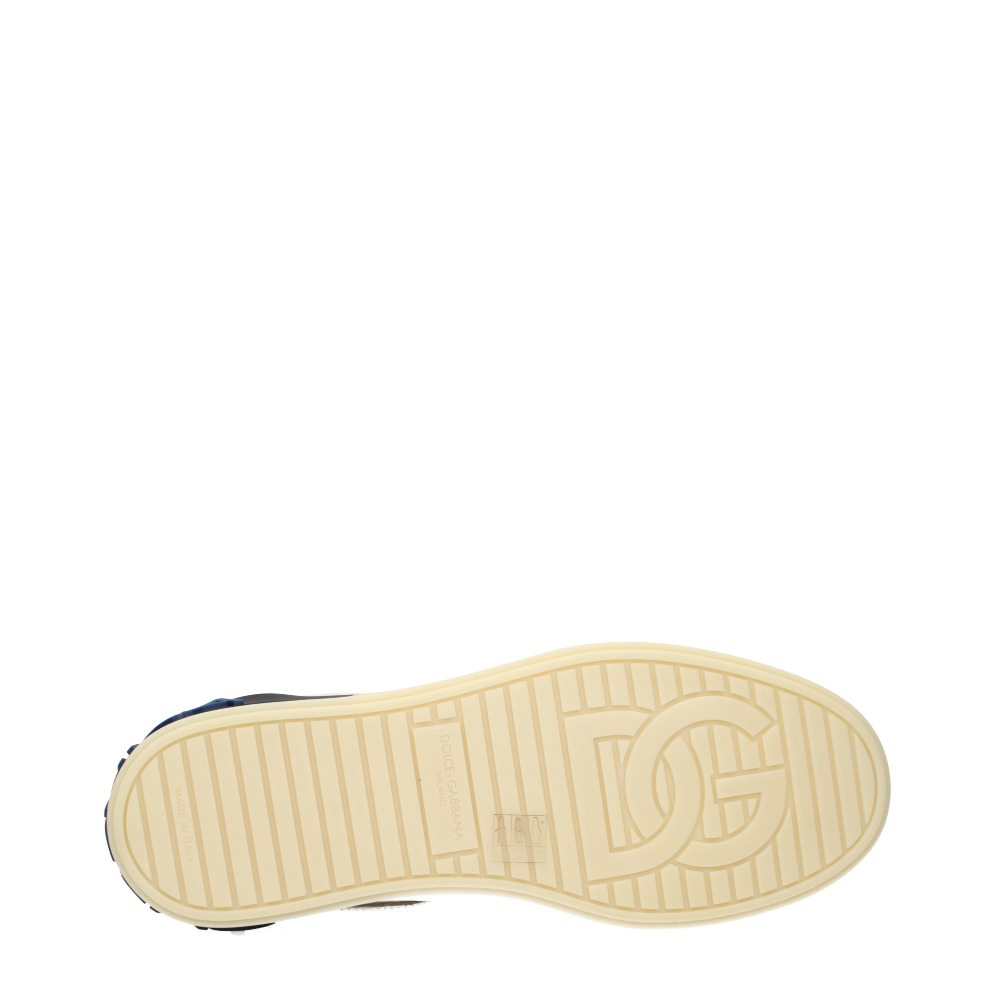 [DOLCE&GABBANA] Sneakers SS26 CS2392A02188F190