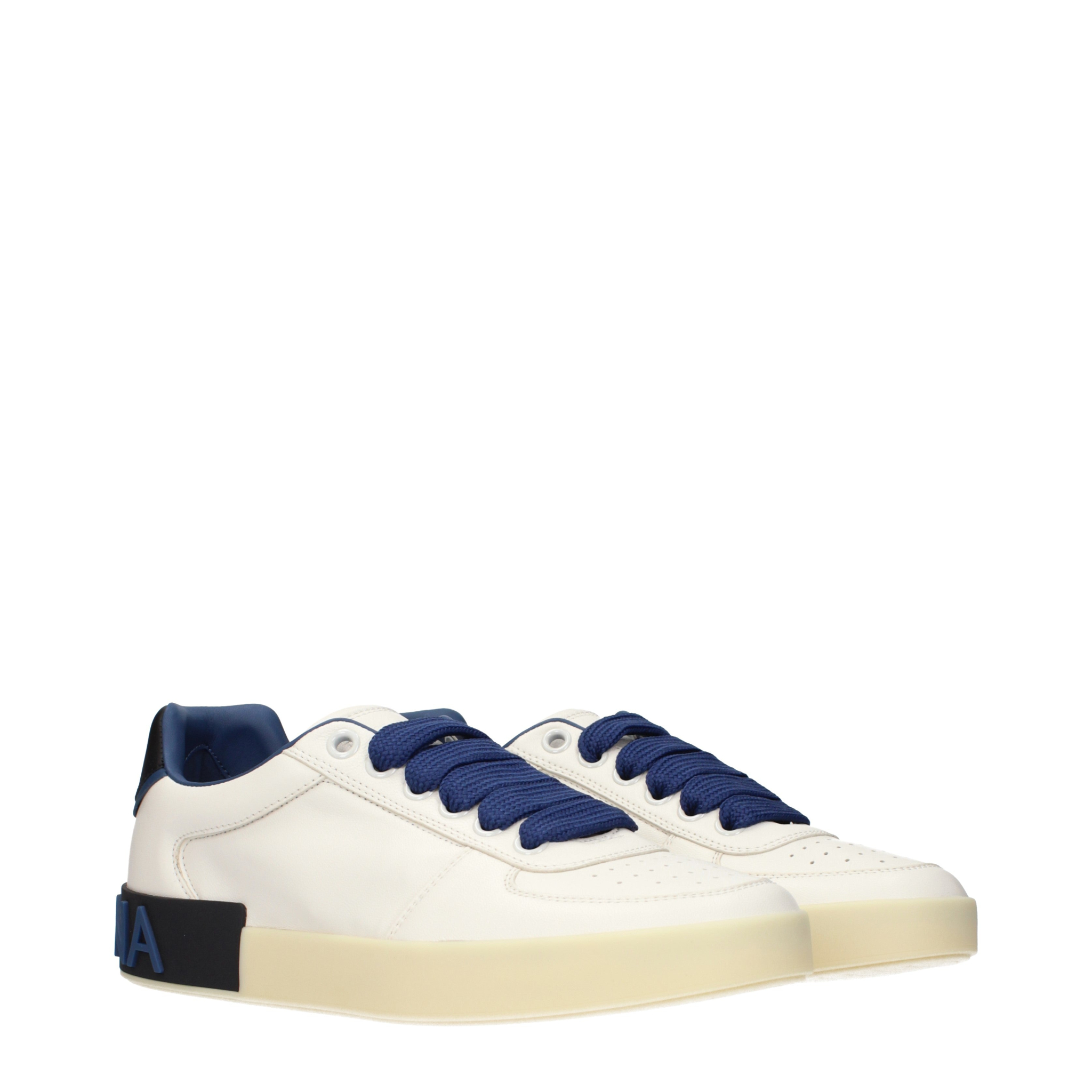 [DOLCE&GABBANA] Sneakers SS26 CS2392A02188F190
