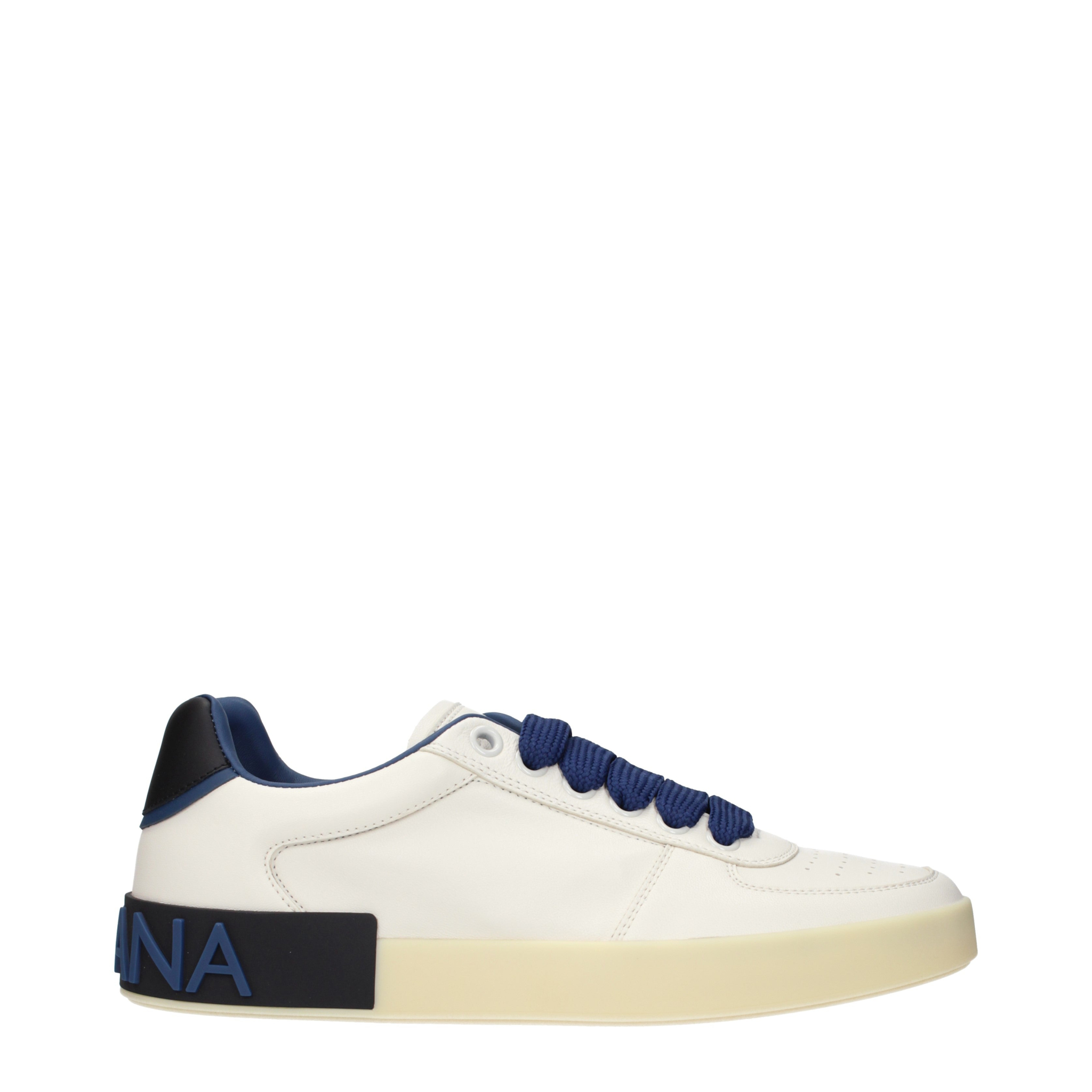 [DOLCE&GABBANA] Sneakers SS26 CS2392A02188F190