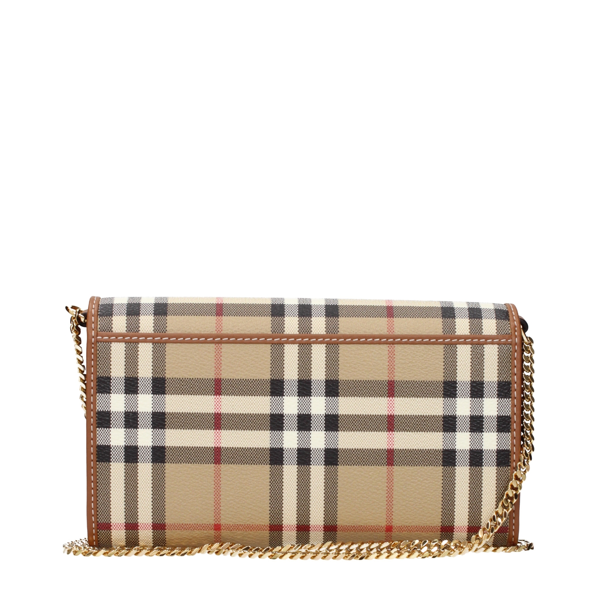 [Burberry] Cross body bag SS26 8109798