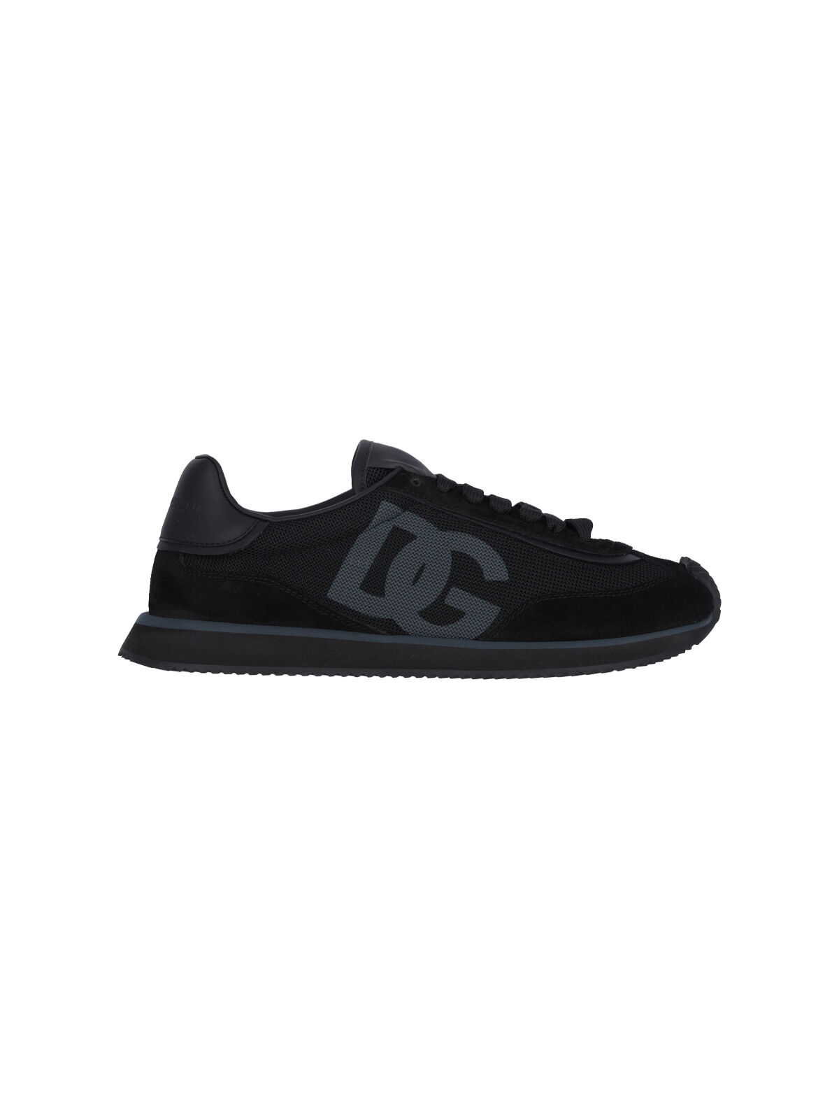 [Dolce & Gabbana] Sneakers FW26 CS2288 A53558B956