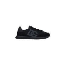[Dolce & Gabbana] Sneakers FW26 CS2288 A53558B956