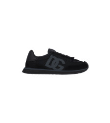 [Dolce & Gabbana] Sneakers FW26 CS2288 A53558B956