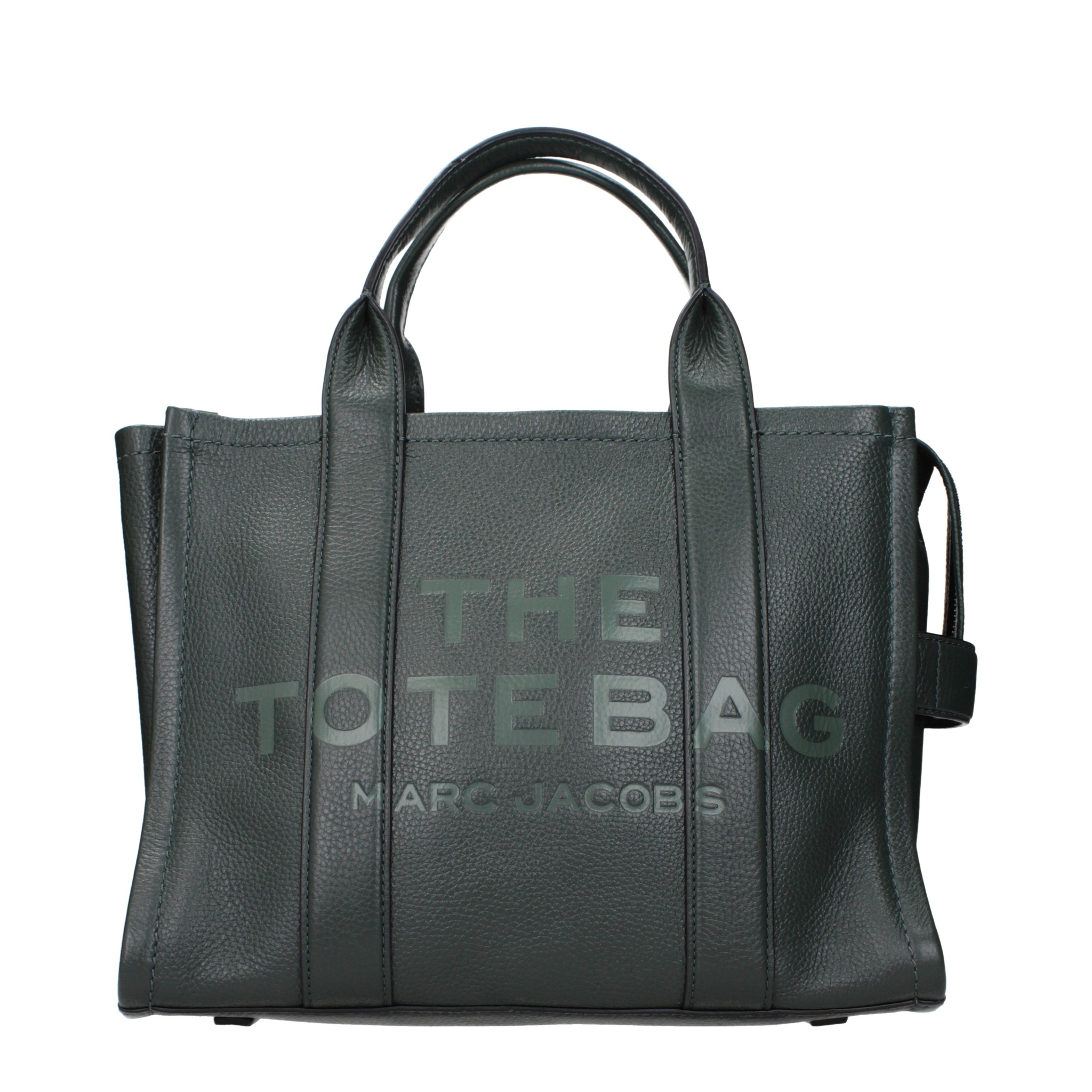 [Marc Jacobs] Tote bag SS26 H004L01PF21308