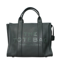 [Marc Jacobs] Tote bag SS26 H004L01PF21308