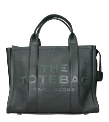 [Marc Jacobs] Tote bag SS26 H004L01PF21308