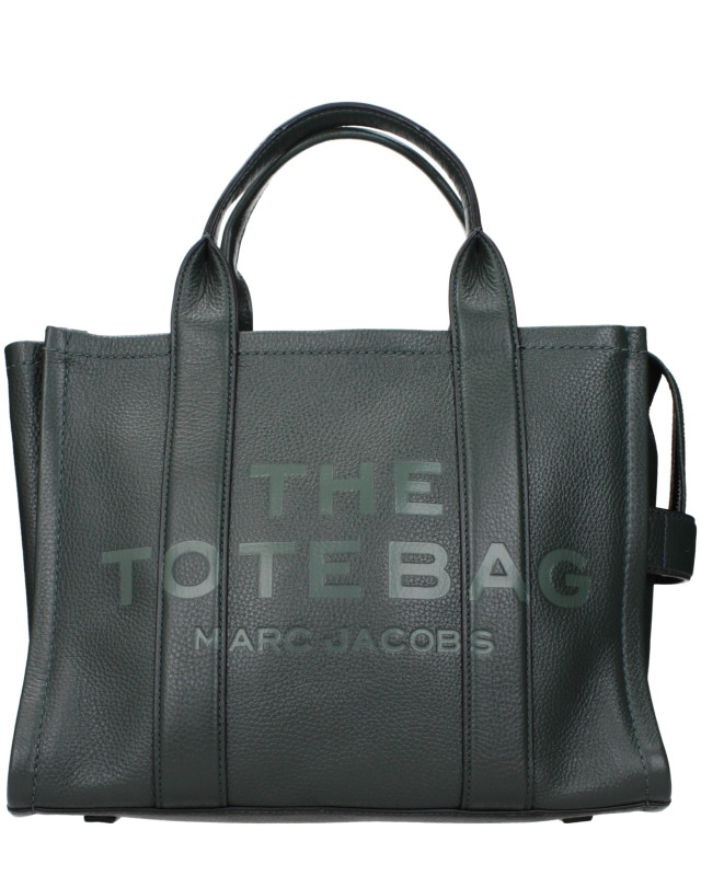 [Marc Jacobs] Tote bag SS26 H004L01PF21308