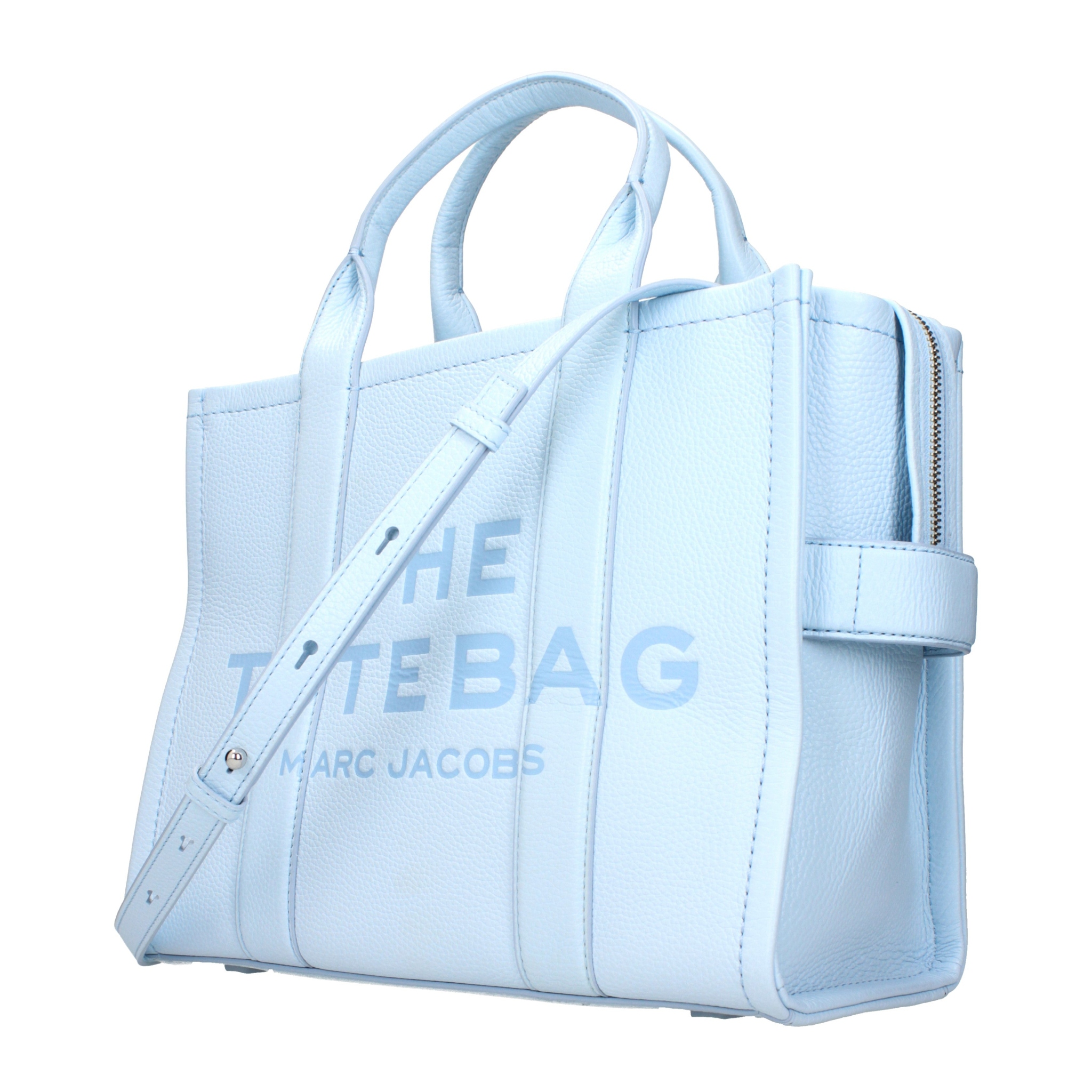 [Marc Jacobs] Tote bag SS26 H004L01PF21465