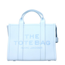 [Marc Jacobs] Tote bag SS26 H004L01PF21465