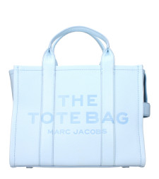 [Marc Jacobs] Tote bag SS26 H004L01PF21465
