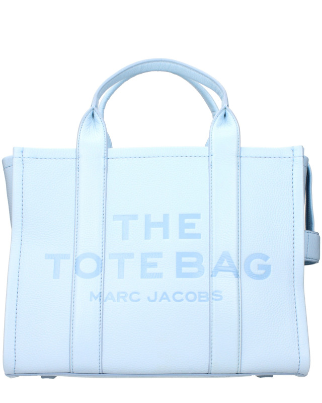 [Marc Jacobs] Tote bag SS26 H004L01PF21465