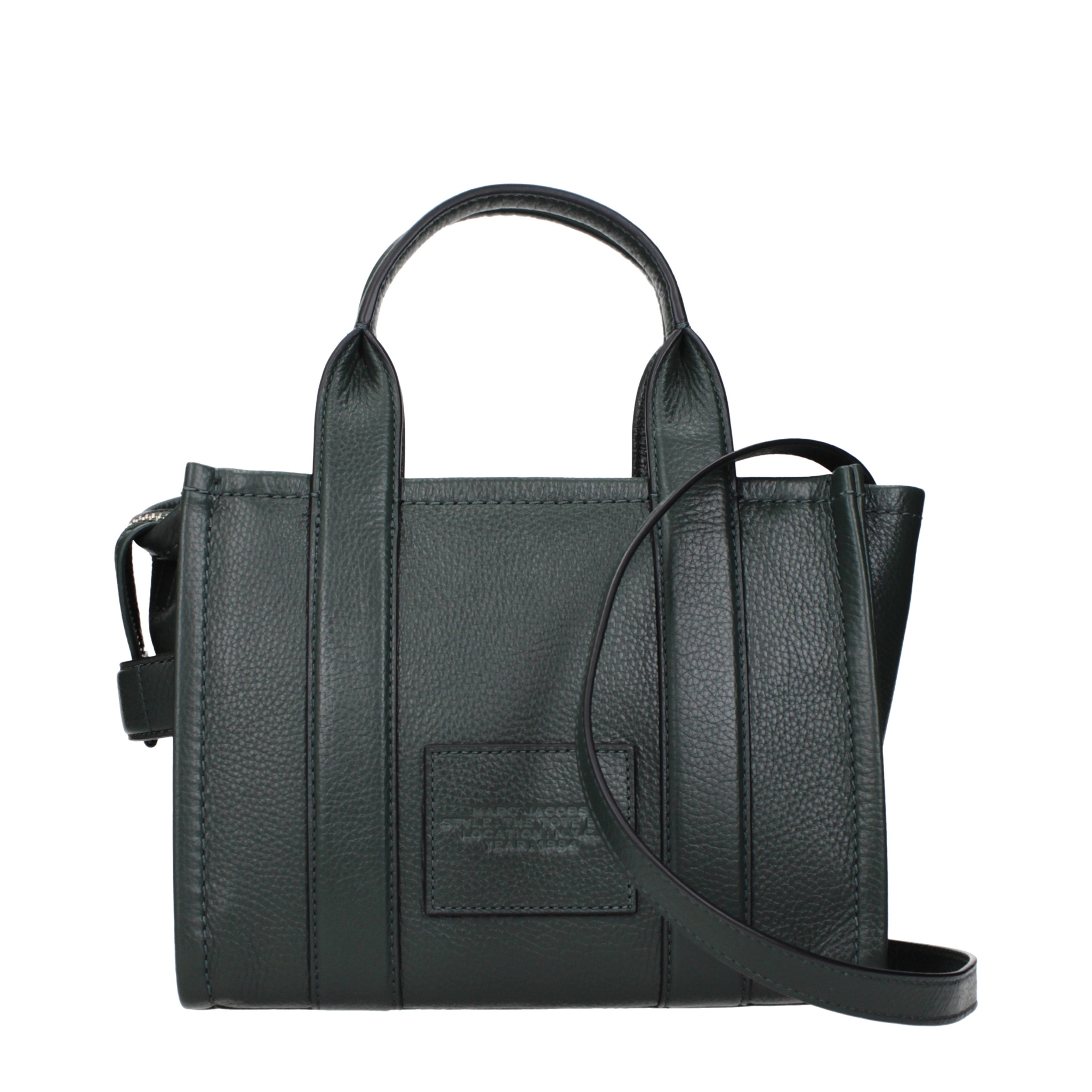 [Marc Jacobs] Tote bag SS26 H009L01SP21308