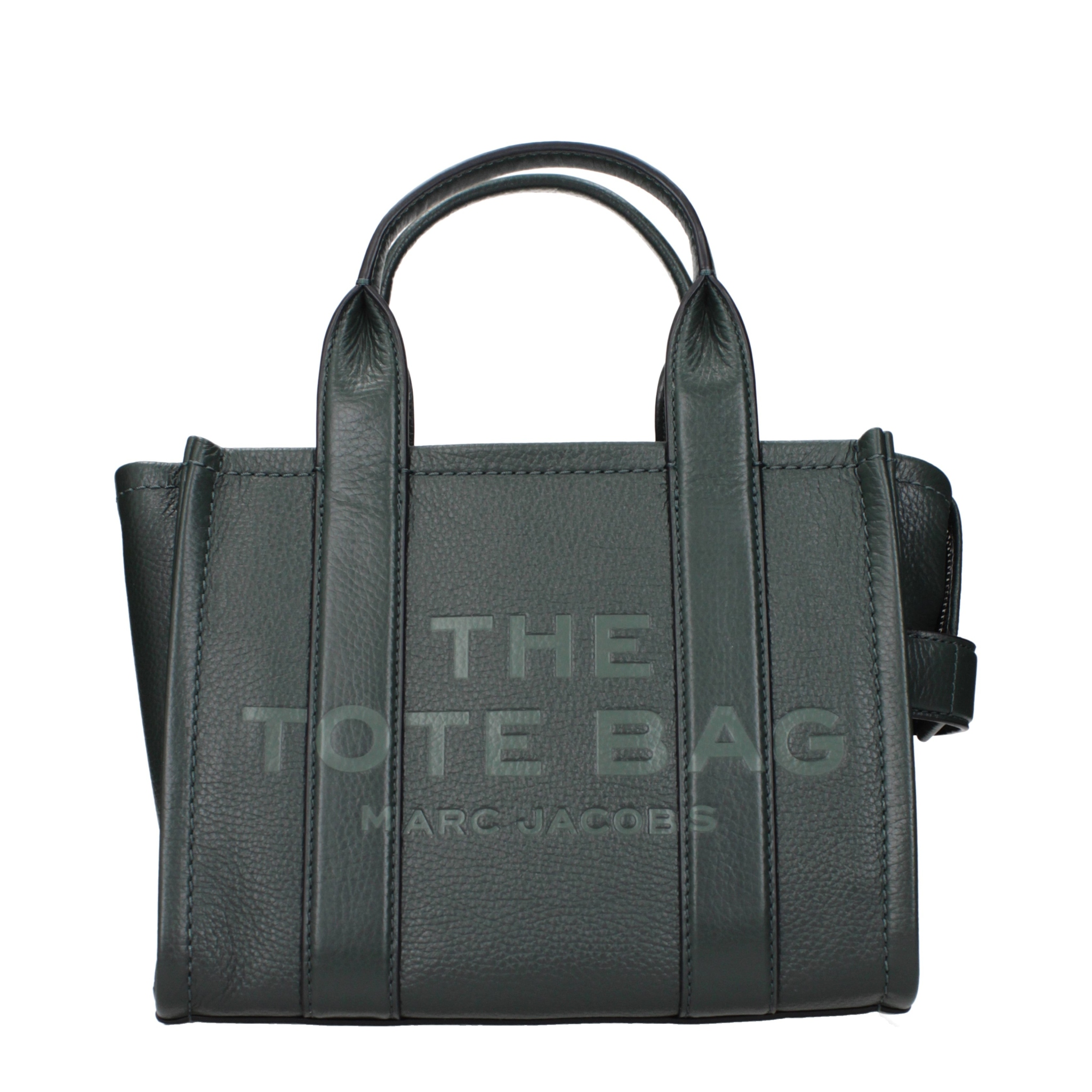 [Marc Jacobs] Tote bag SS26 H009L01SP21308