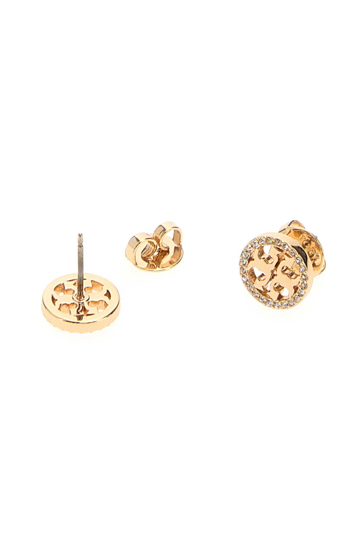 [Tory Burch] Earring FW26 53422 783