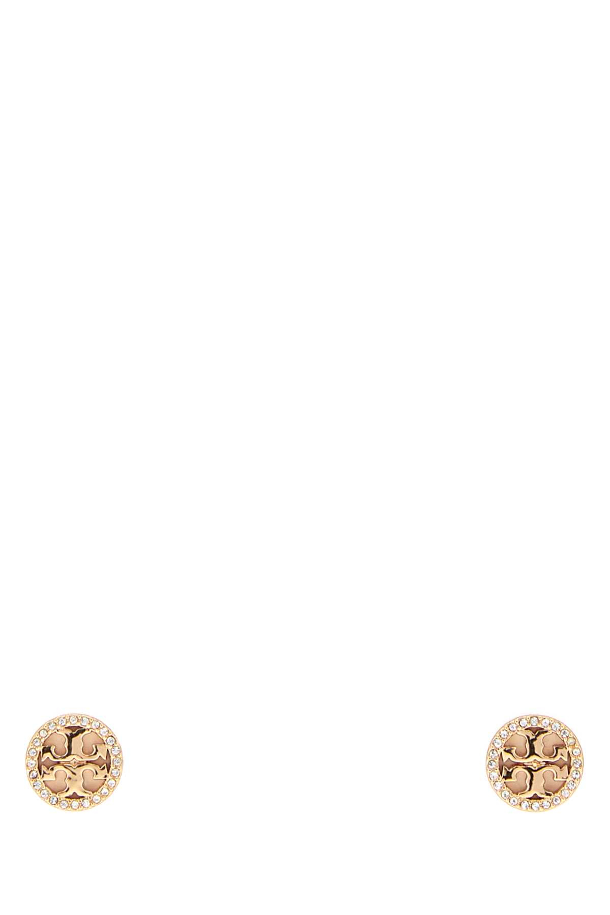 [Tory Burch] Earring FW26 53422 783