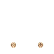 [Tory Burch] Earring FW26 53422 783