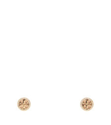 [Tory Burch] Earring FW26 53422 783