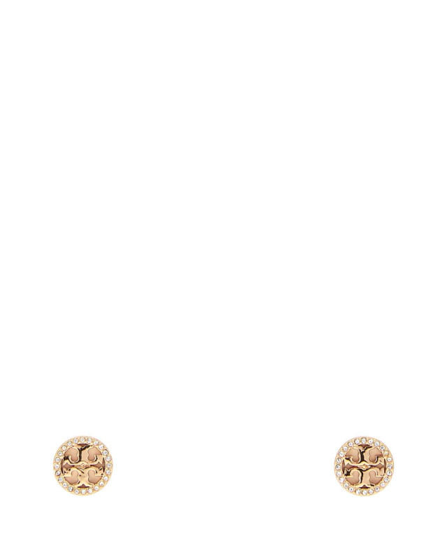 [Tory Burch] Earring FW26 53422 783